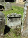 image of grave number 967941